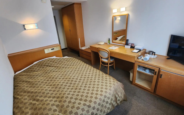 Hotel Socia