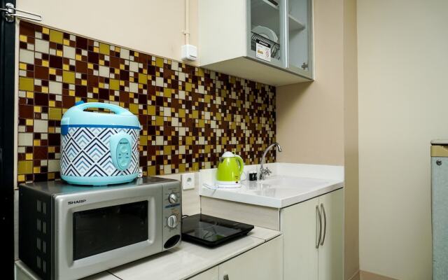 Comfortable 3BR with Japanese Style Livingroom Belmont Apartment