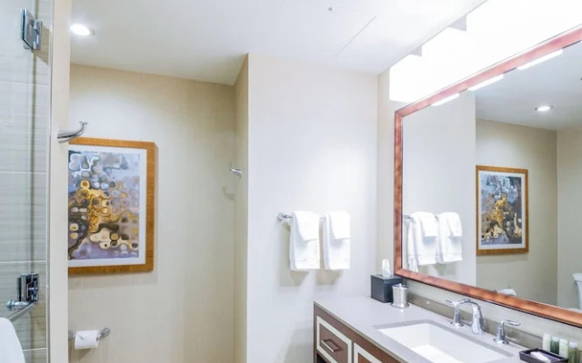 Osage Casino Downtown Tulsa