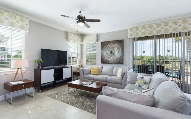 Villa W262