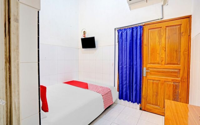 OYO 90665 Juwingan Syariah 2