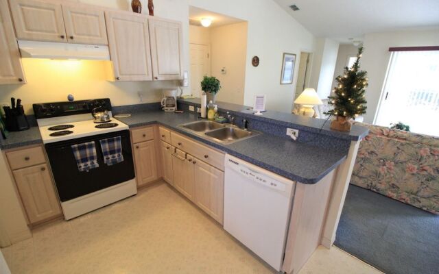 Villa Straatman - Comfort - 2 Bedroom