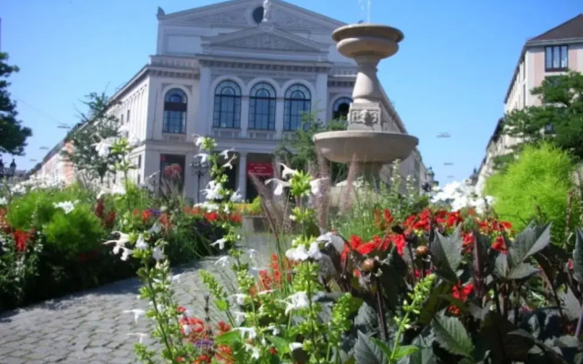 Como-Design-Apartment