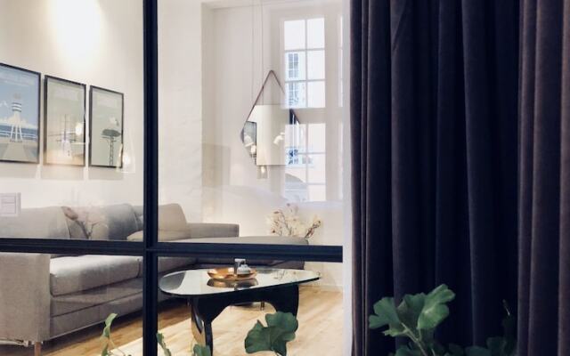 The Nordic Collection X