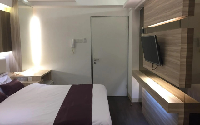 Grandboutique-Inn