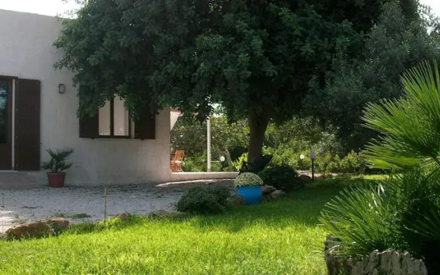 Le Tortorelle