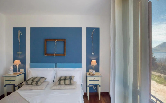 Hotel Pocho