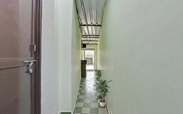 Flagship 89159 Jmd Hotel