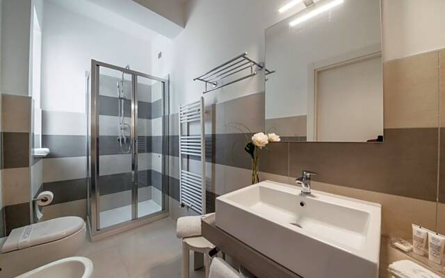 Grieco Business & Spa Hotel