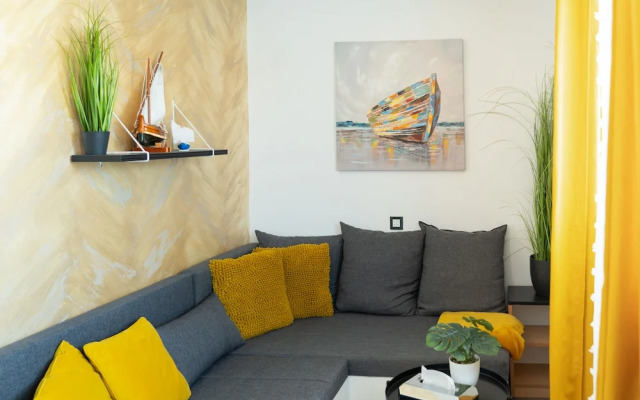 Guesthouse Kod Spavalice
