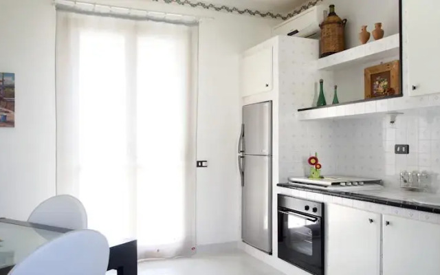 Casa Corallo