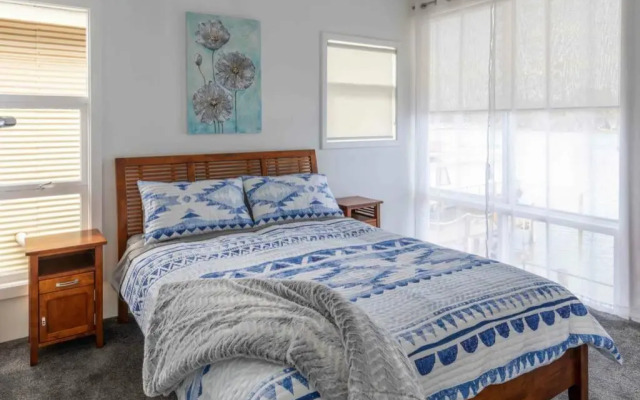 14 Randell Street, Mannum