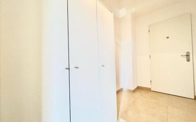 Maison Residence Prague