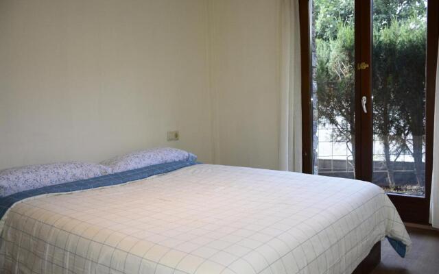 Centric Apartments Pyrenees