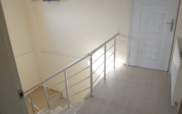 Ozcan Apart Pansiyon