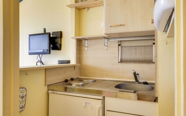 Villa La Houle Neurazy 33904