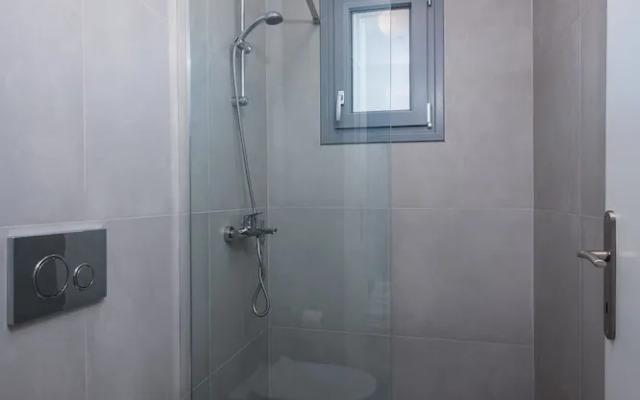 Hosting Moments Private Pool Holiday Home