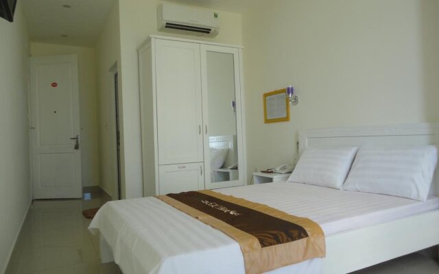 SIC Hotel