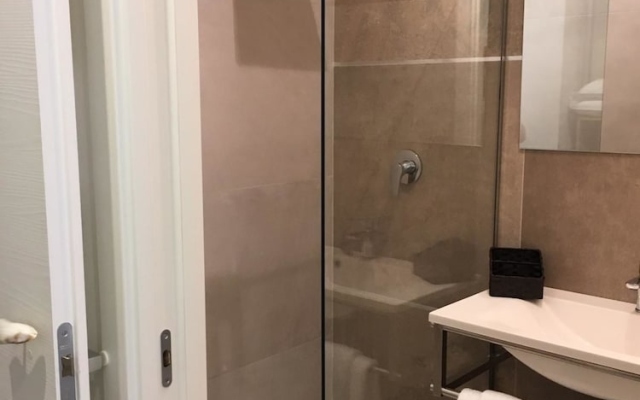 Traiano Suite