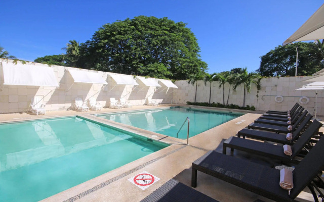 Holiday Inn Acapulco La Isla by IHG