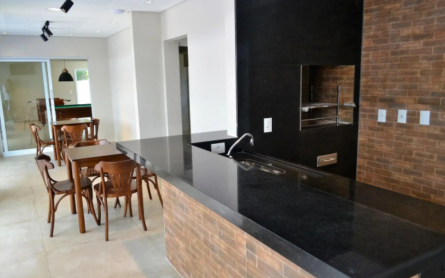 Alegro Hotel