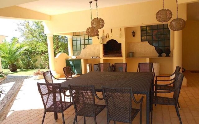 Hostel DP Albufeira