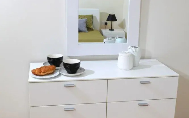 Amathusia Coastal Heights 203