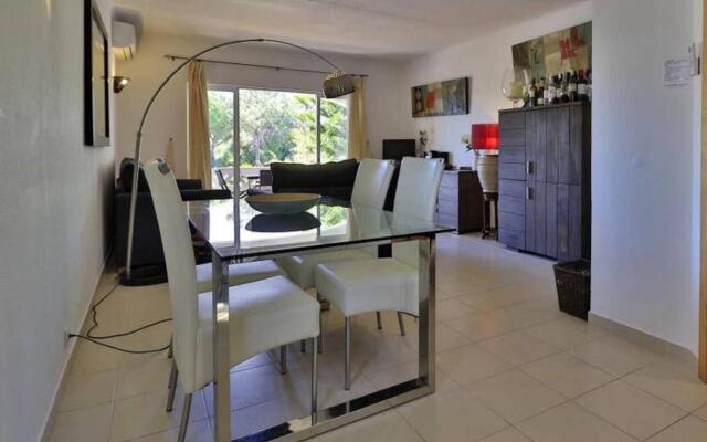 T/House Flora (Oceano) T010