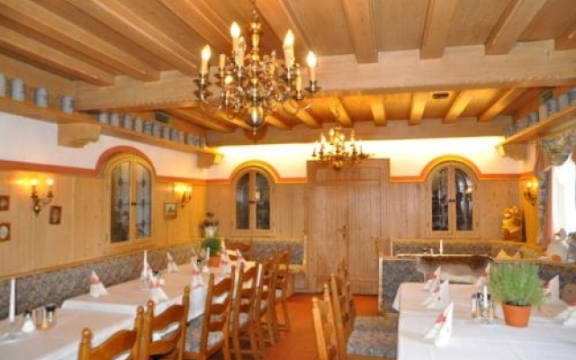 Venus-Hof