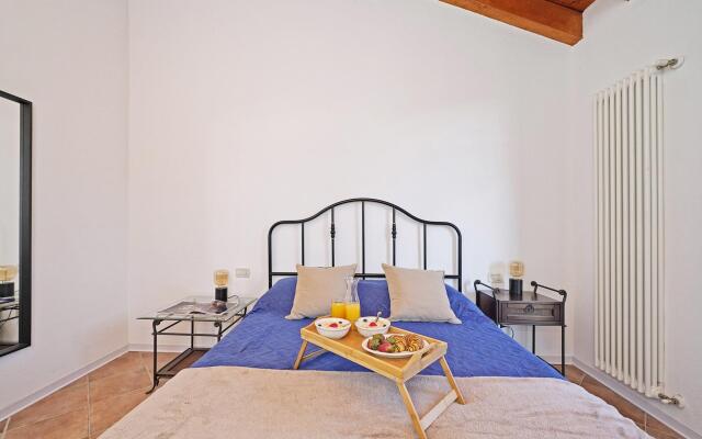 La Rocca 2/11 in Manerba del Garda