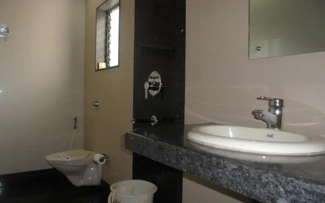 Hotel Esteem