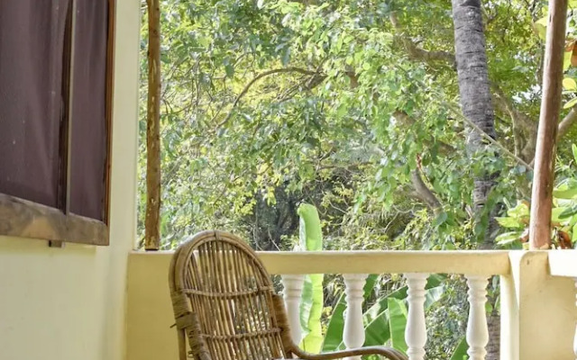 Wellness Inn