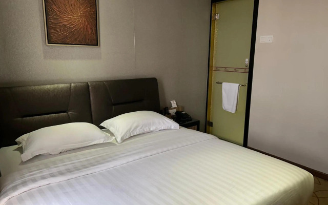 Milano Hotel