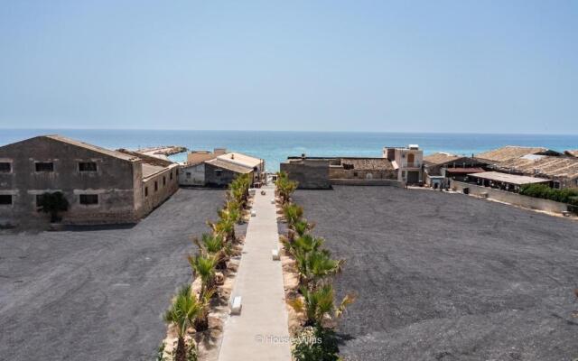 House&Villas - Residence Il Borgo