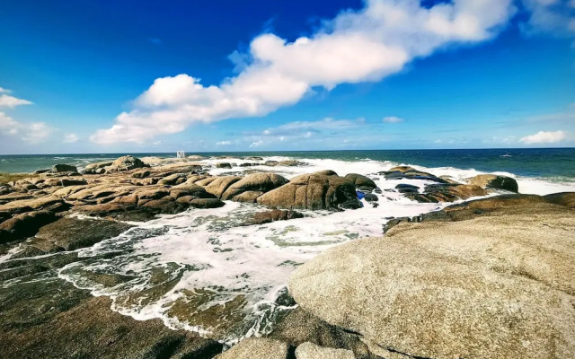 El Bodegón hostal boutique - Adults Only