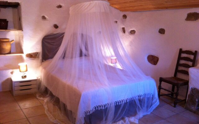 L'Orca Di San Gavinu