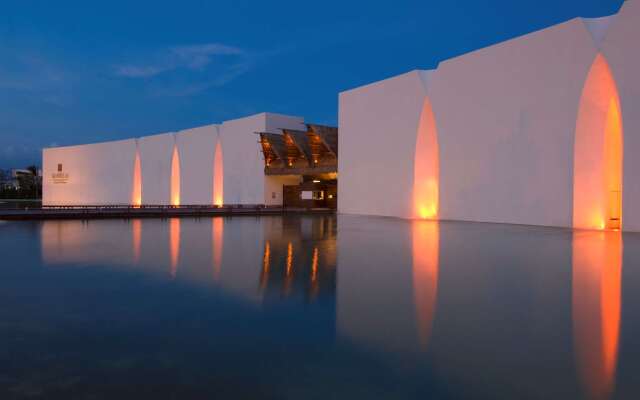 Grand Velas Riviera Maya - All Inclusive
