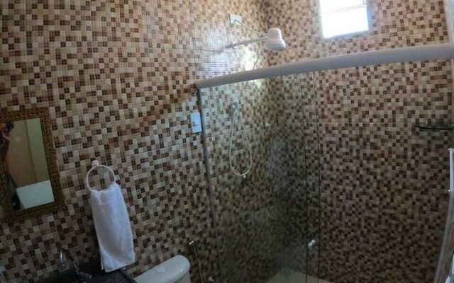 Hostel Dourados