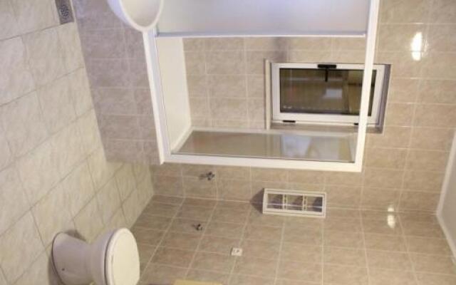 Apartment Joso
