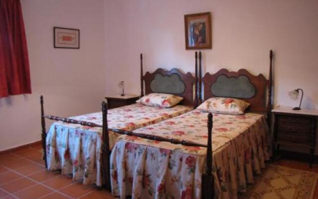 Quinta do Cerquito