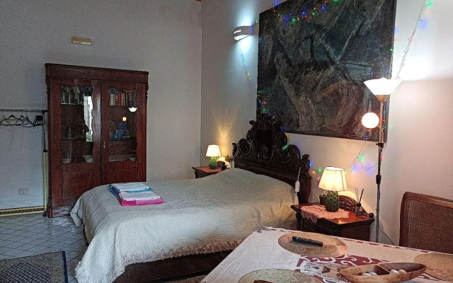 Arthaus-Ortigia- 120 met