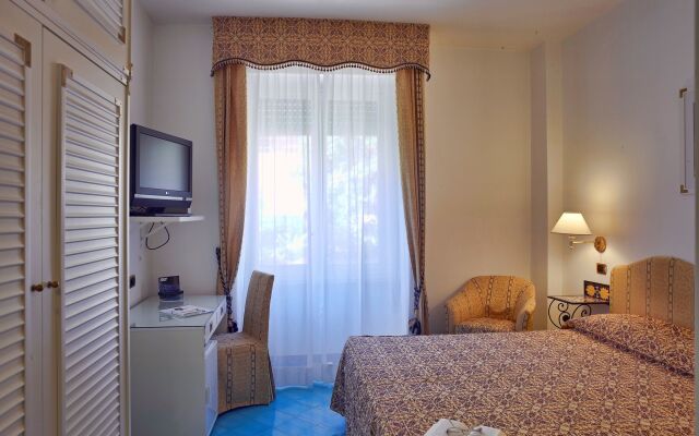 Best Western Hotel Acqua Novella