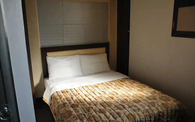 Motel Daeha