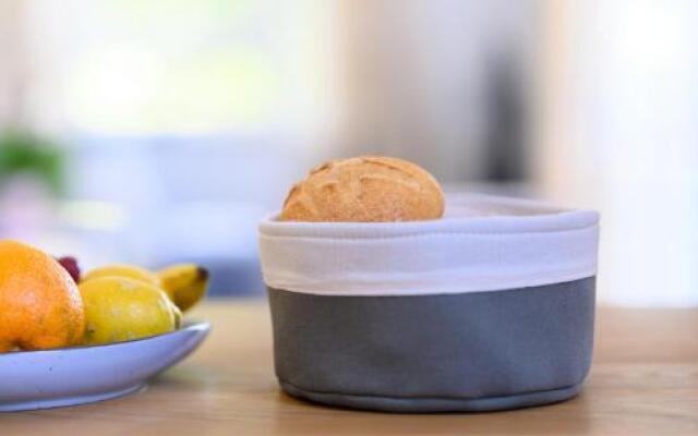 Residenz am Strand 1_06