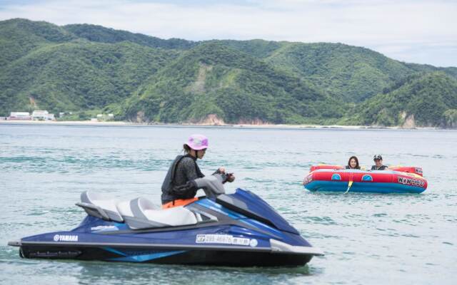 Zerogravity koniya clubhouse