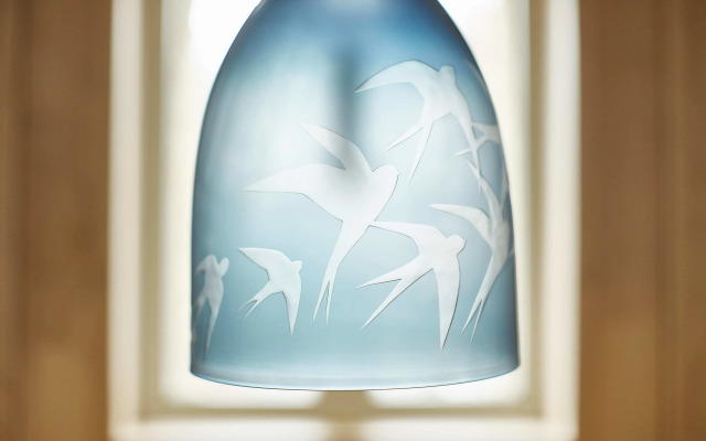 The Barrel Store - Hostel