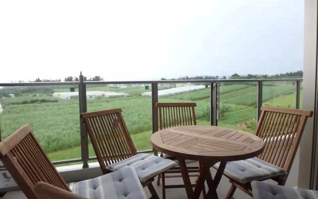 Longvacation Okinawa 307