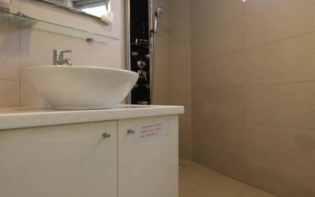 Tianmu Star Urban Living