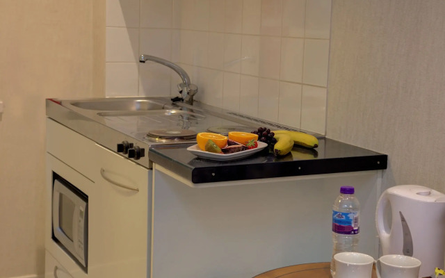 Best Western Welwyn Garden City Homestead Court Hotel