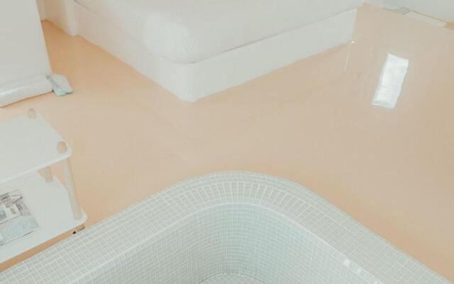 Kenting South Border DeSign Hotel
